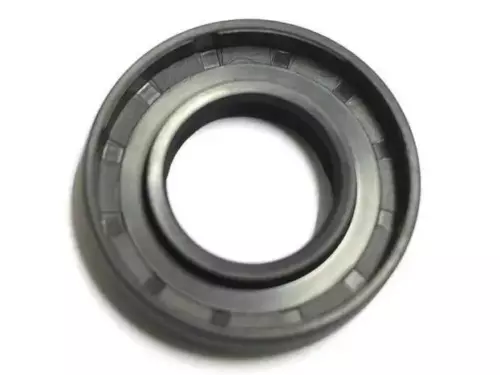 Сальник 20*34*7 коленвала правый CG125, 157FMI Хантер