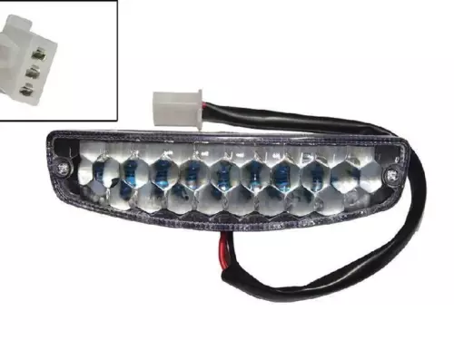 Стоп-сигнал (LED) ATV KOSMO-12, PANTERA 125/250, BEORN (2044202)