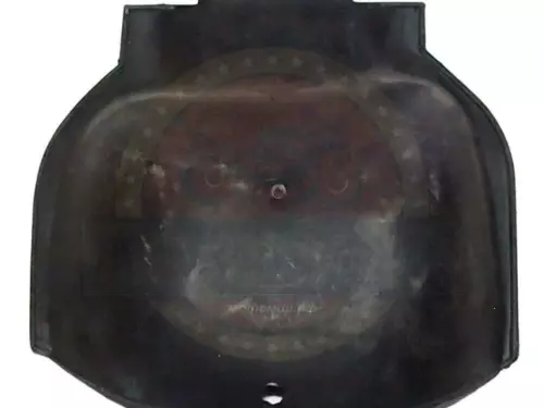 Крышка отсека доступа к карбюратору FT-50QT/Activ, Terra, Pilot