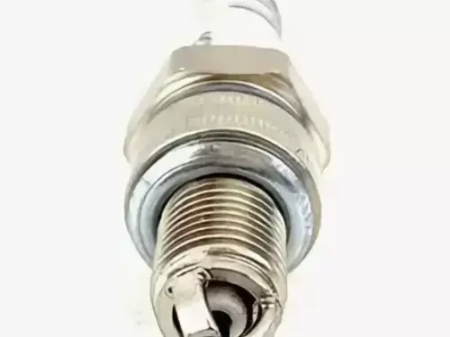 Свеча ENERGY NRG 3х (4х) контактная ВР7HNS (ангалог А-17В)