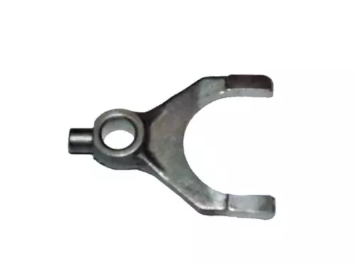 Вилка PP квадроцикла ATV ENERGY ZLA150-9 (150 см3) (2 штуки)