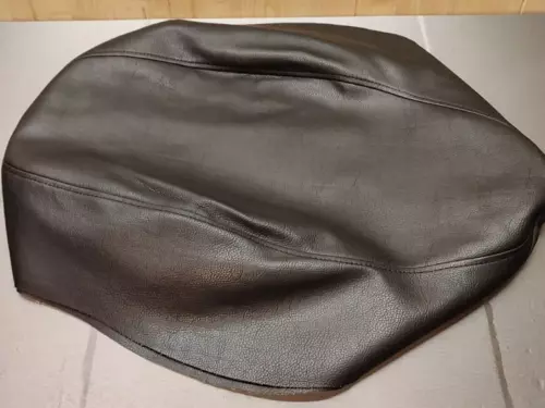 Чехол седла CB400