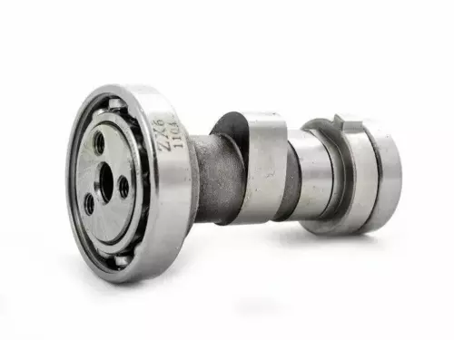 Распредвал KAYO YX140/160