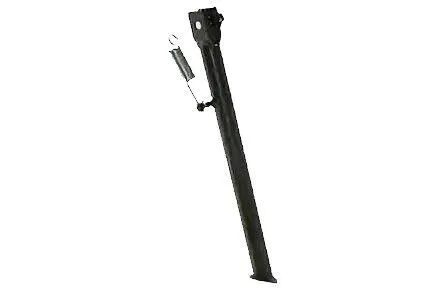 Подставка боковая BSE PH10-125