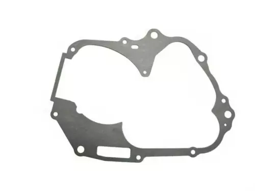 Прокладка картера двигателя с электростартером КАYO YX 140 cм3 CN 020012-014-1060