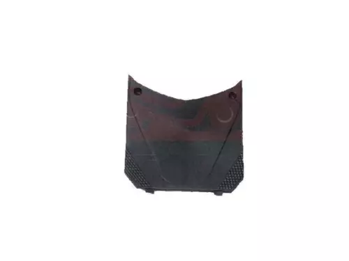 Крышка аккумулятора отсека JOGGER 050709020