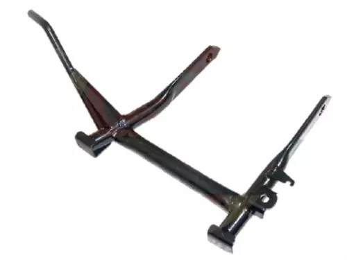 Подставка центральная Racer RC250CK-N Fighter R83A1007A
