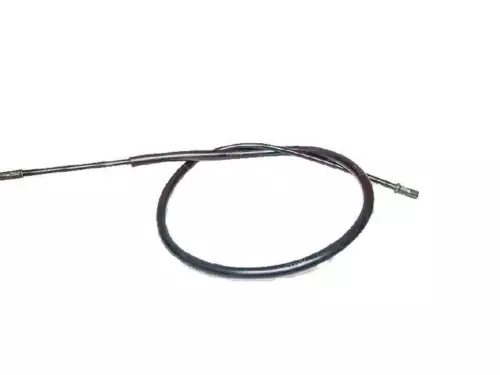 Трос топливного корректора L-920мм, ход-80мм, Racer RC250CK-N Fighter R83F020