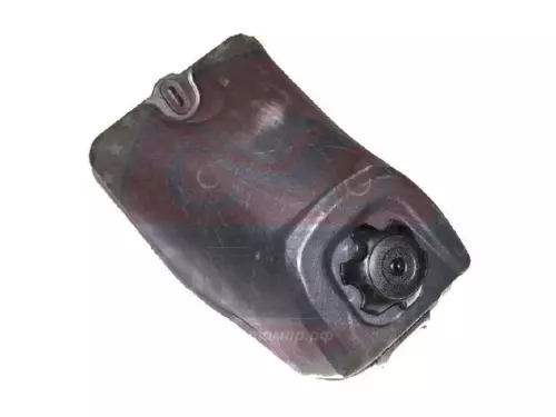 Бензобак KAYO BULL 150 пластмасса 805001-0014