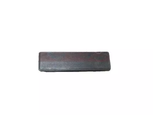 Крышка номера рамы JOGGER 05000Q038