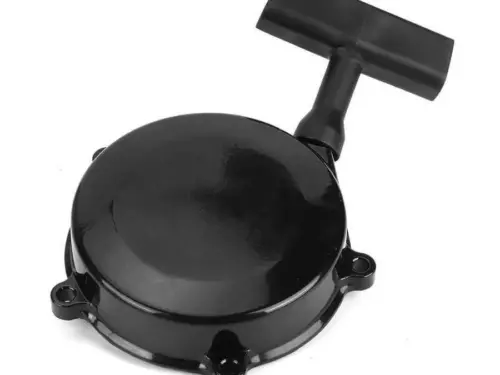 Стартер в сборе 1P63QMK, HAMMER 200 ручной