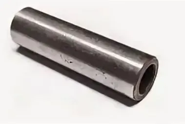 Палец Газуля T100 (D12*42mm) поршневой