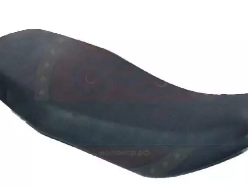 Седло СOMMANDER 200 (313001190001)