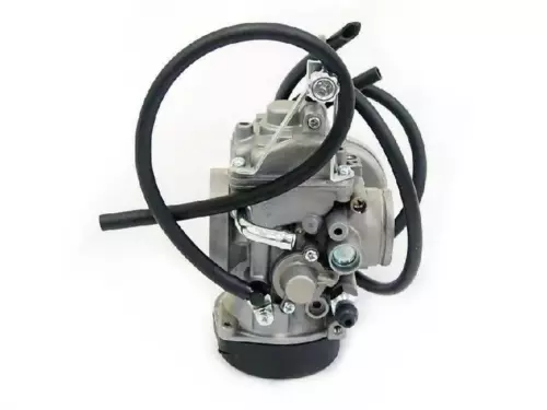 Карбюратор CB250 см3 Zongshen ZS 174MN-3 (100300220)