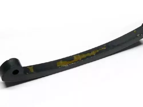 Успокоитель цепи ГРМ CB250 см3 Zongshen ZS 174MN-3 (башмак) (100200483)