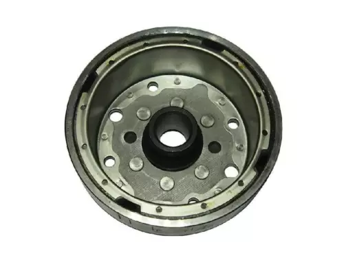 Маховик зажигания 1P60 FMJ (E8-3)
