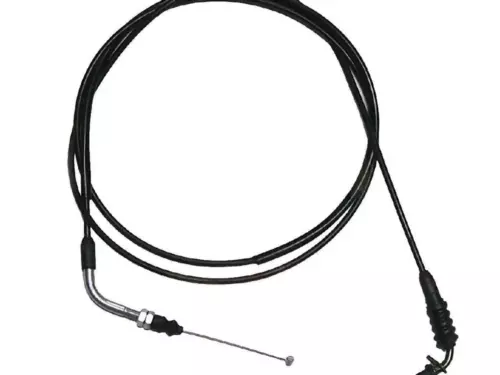 Трос газа L-2100мм, ход-100мм, ARC (088)