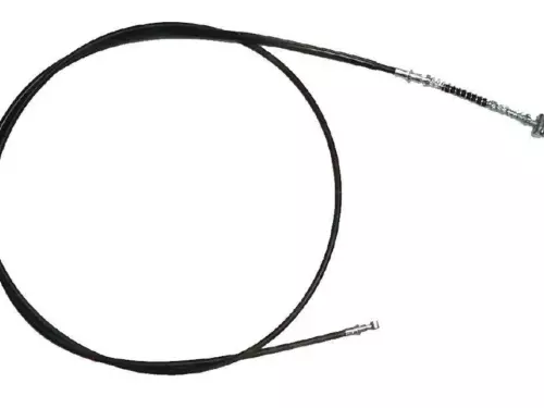 Трос заднего тормоза L-2170мм ARC (089)
