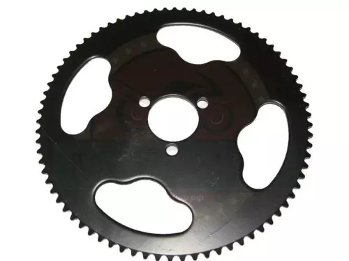 Звезда ведомая ATV NITRO (HB-ATV-002-096)
