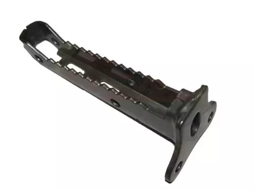 Подножка ATV PANTERA 200 водителя левая/правая , железная (16722160191)