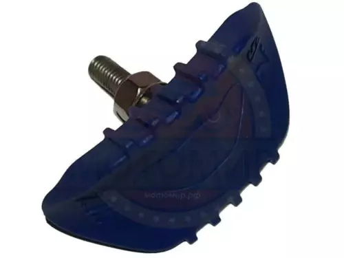 Буксатор задний (2,15") X-MOTOS 250(Y37280006) (НАБОР)