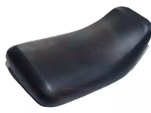 Седло ATV GIRO (112950)