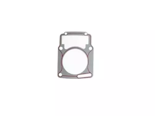 Прокладка под цилиндр CB250 см3 Zongshen ZS 170MM-2 (100104561)