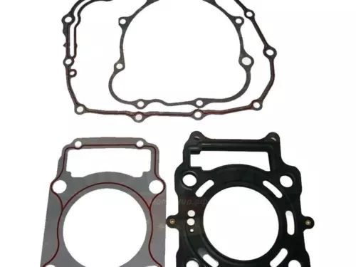 Набор прокладок CB250 см3 Zongshen ZS 170MM-2 (смотри каталог)