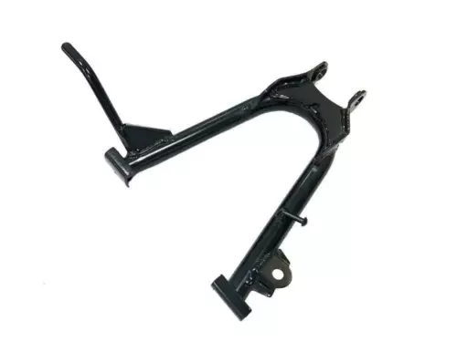 Подставка центральная YBR125