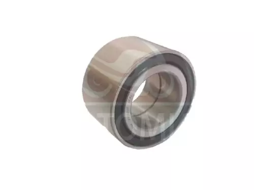 Подшипник DAC3055W (30х55х32) 281472 ступицы 30499-0380