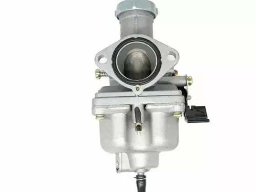 Карбюратор PZ27 157FMI, 162FMJ, (1CG125/150) под трос d 27