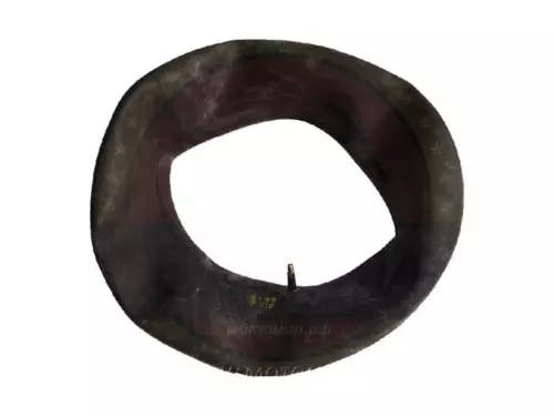 Камера 12"
