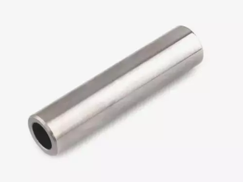 Палец Иж Планета (D15,003*64mm) поршневой