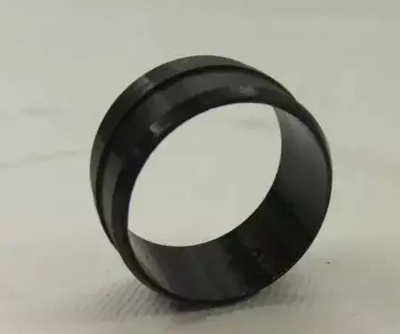 Вкладыш вариатора Сафари большой