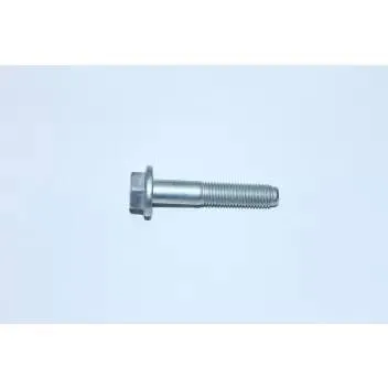 Болт оси катка М8*40мм (110200138) (ПР)