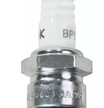 Свеча NGK BP5HS (4111) (аналог А-14В2) ориг.